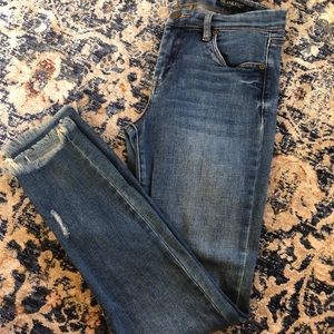 Blank NYC Jeans